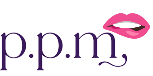 PPM